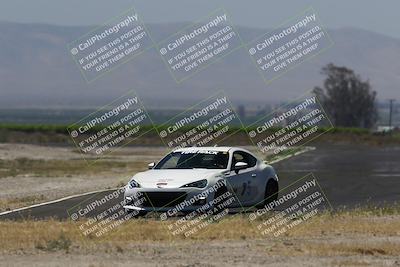 media/May-10-2025-Light Speed Track Events (Sat) [[c99cd30d1b]]/Yellow Group/Turn 9/